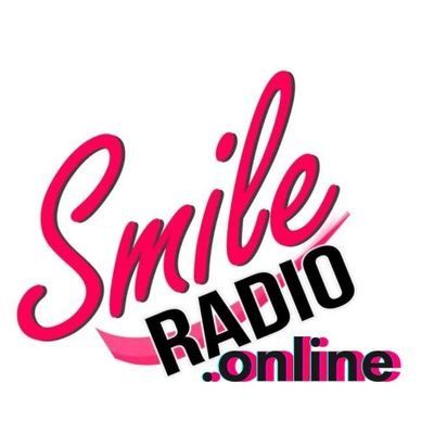 97381_Smile Radio.jpg